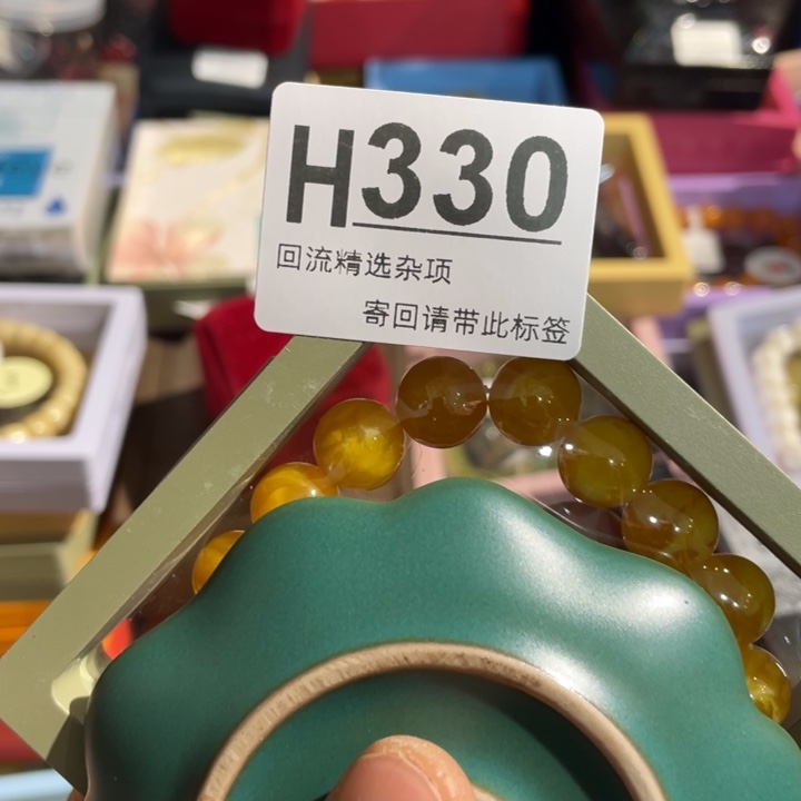 居家陶瓷定向链接