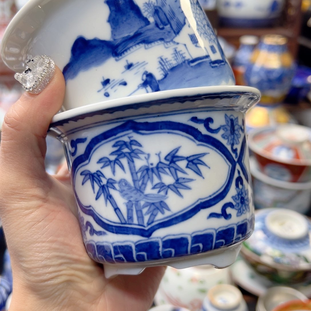 知***￥回流式水处理机是由液压系统