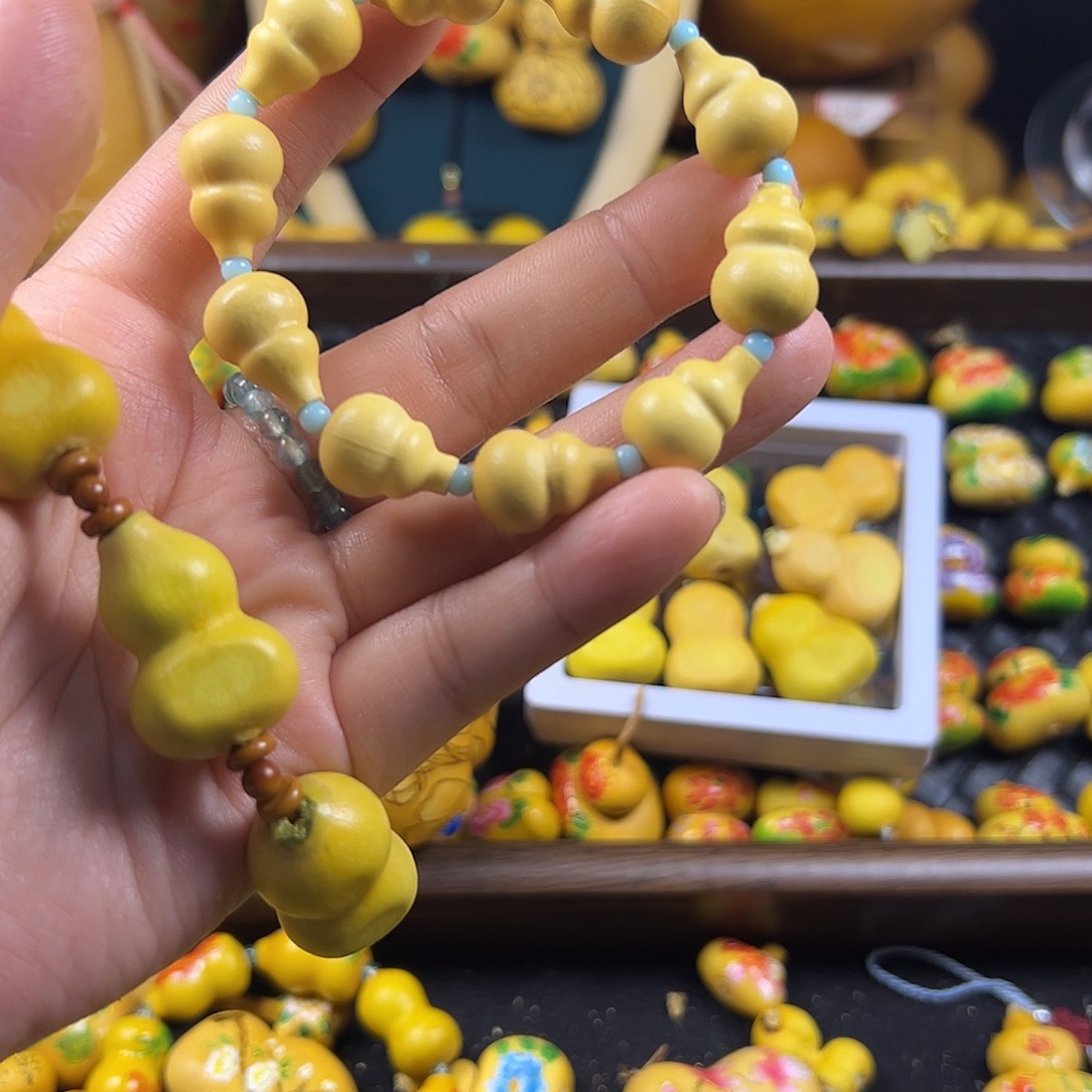 开***秒木质铁合金爱你爱你爱你