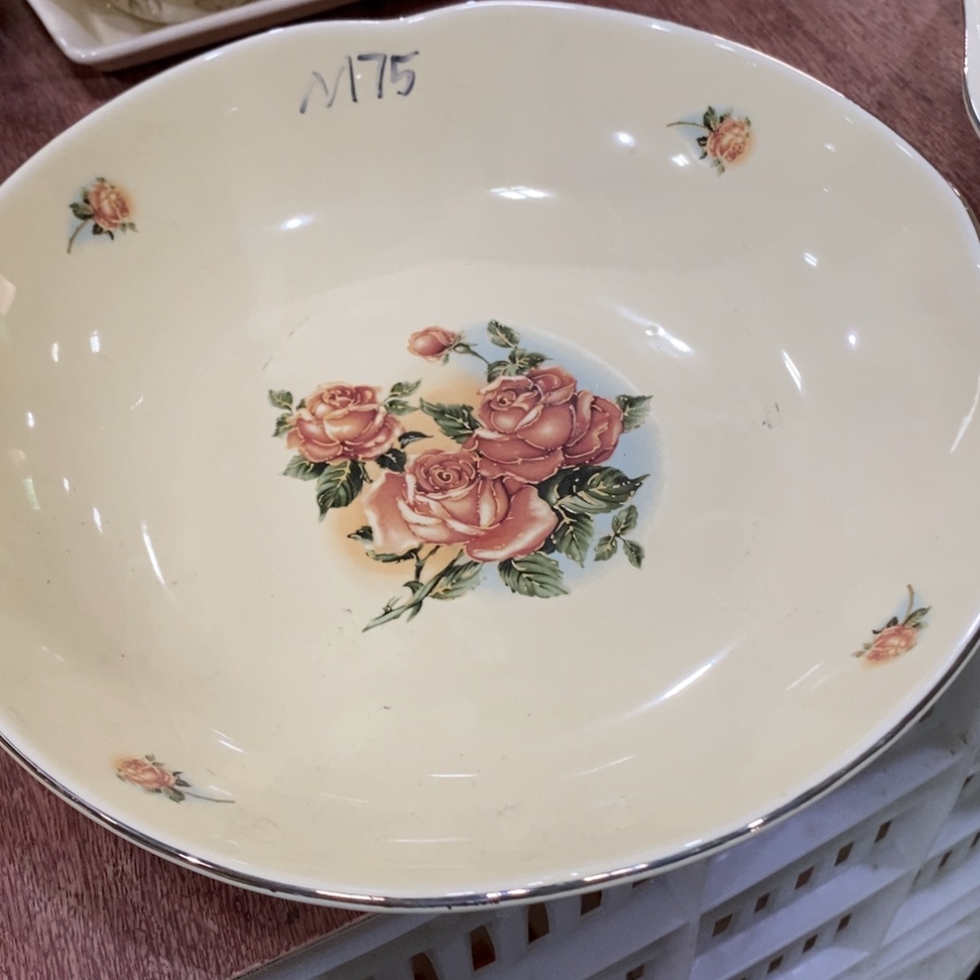 瓷1个10英寸111111111111111111111