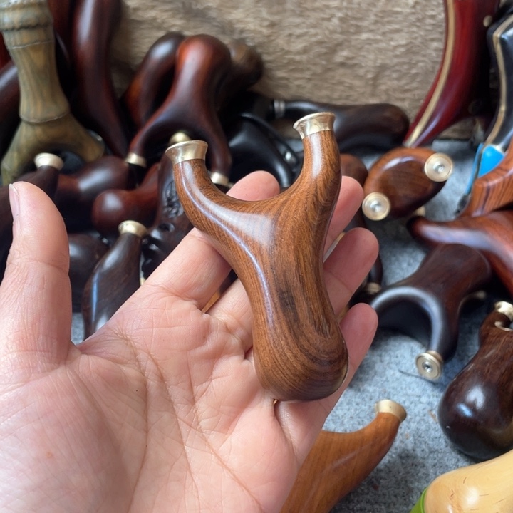 木瑕疵缅甸酸酯快压小胖