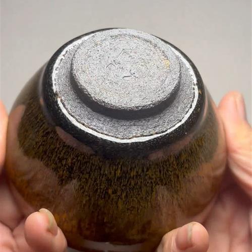 【闪购商品】茶盏-134............