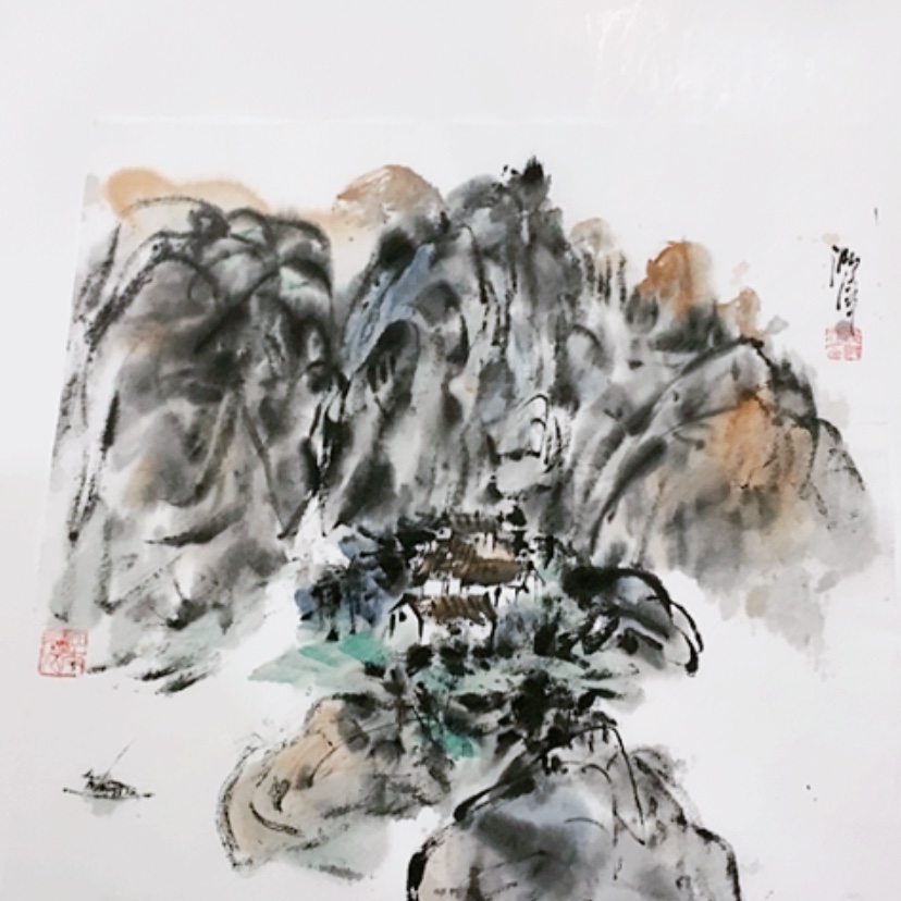 【闪购商品】一二三四五六七八九