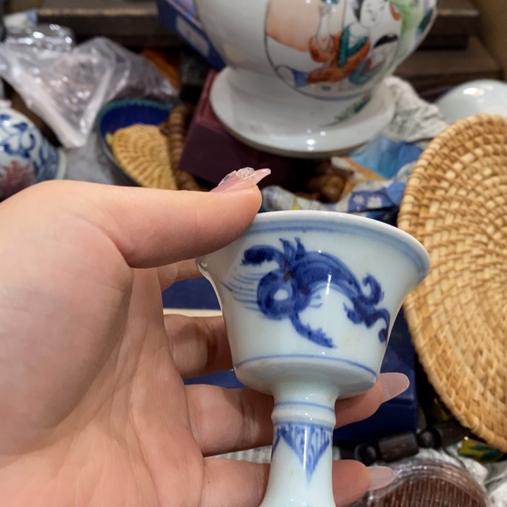 紫砂陶瓷艺术陶瓷艺术