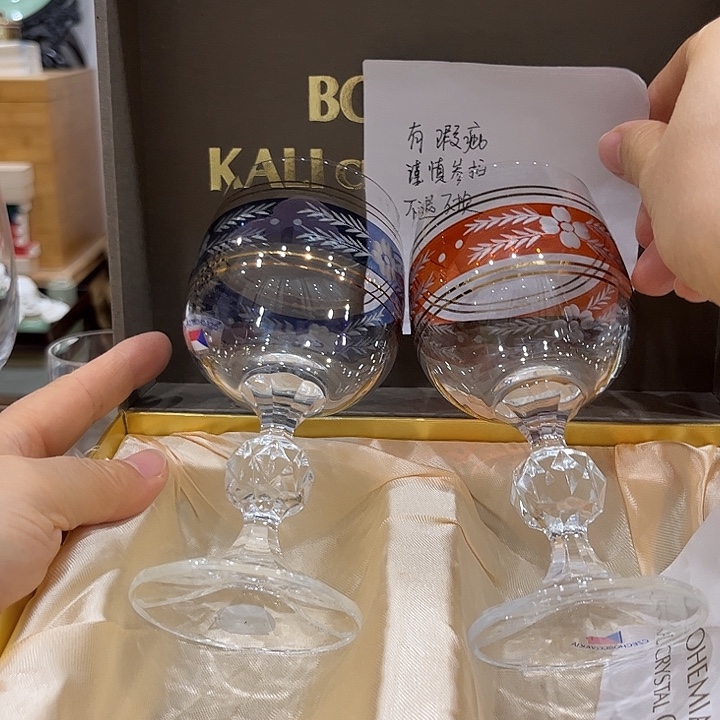 瓷片西和哈哈哈真的好