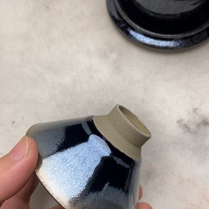 茶盏非****>陶瓷/紫砂/建盏/茶周边