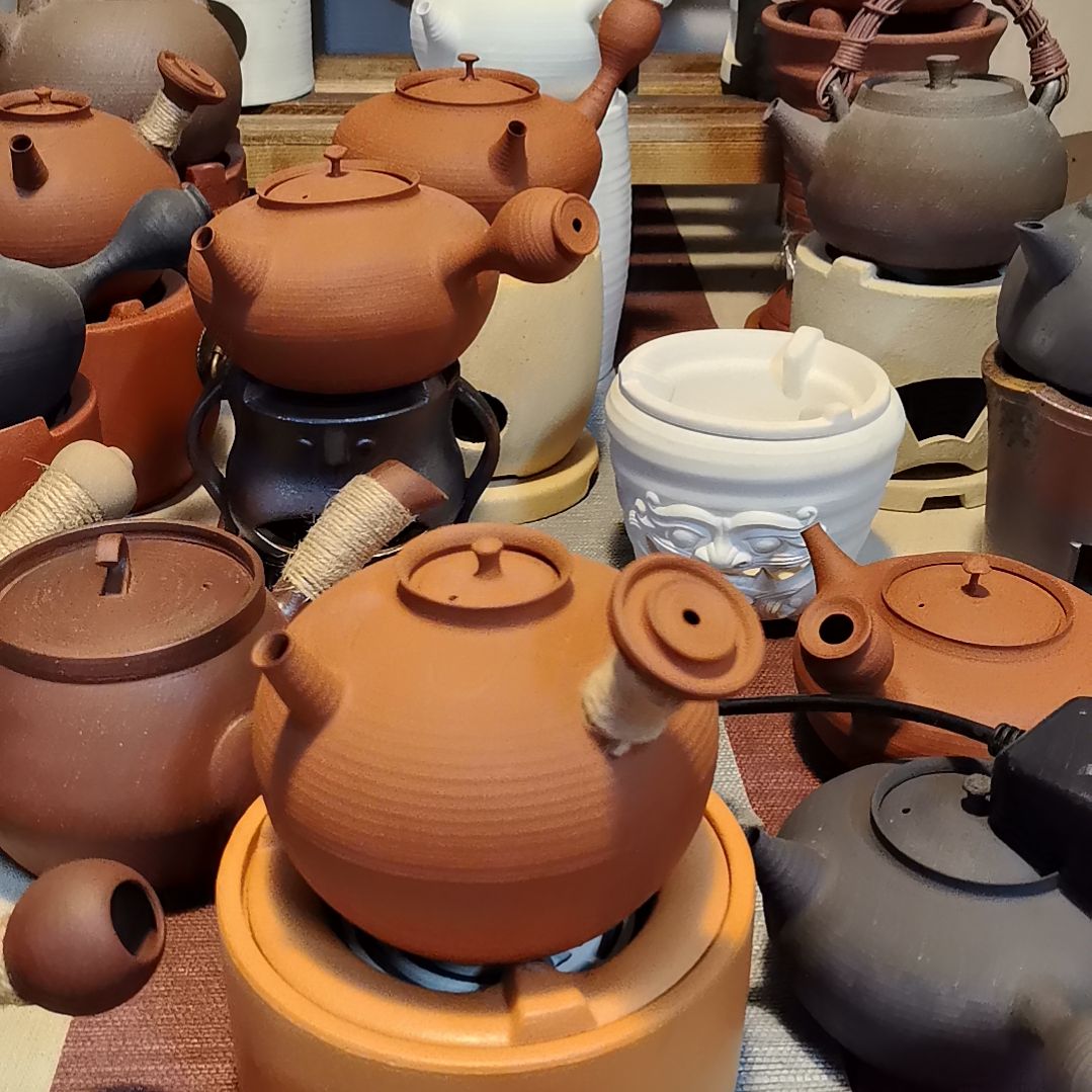 桂***》红泥11111111111111