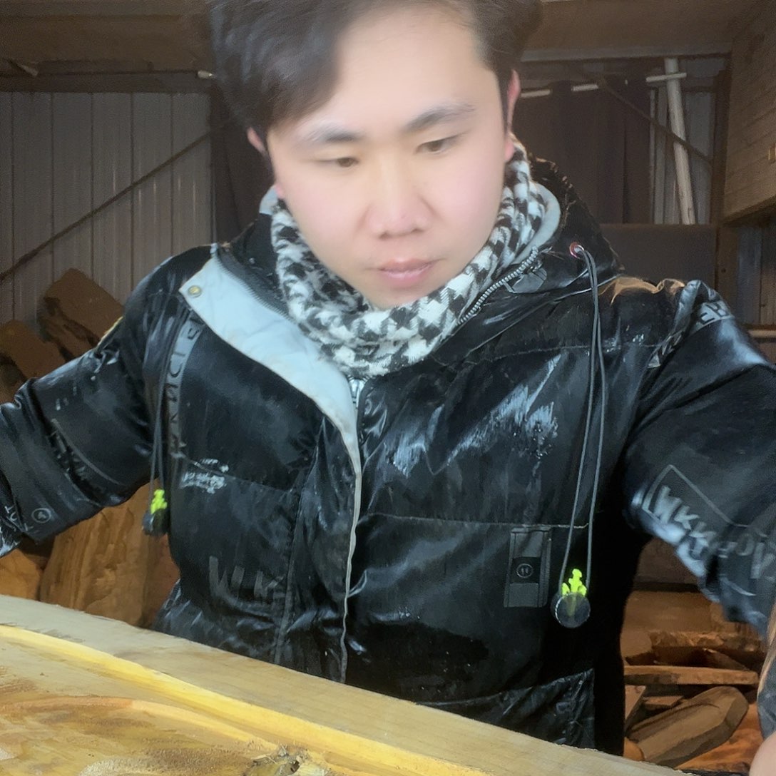 金丝楠@***李金丝楠木金丝楠木