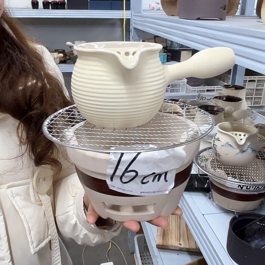 陶瓷陶瓷陶瓷陶瓷