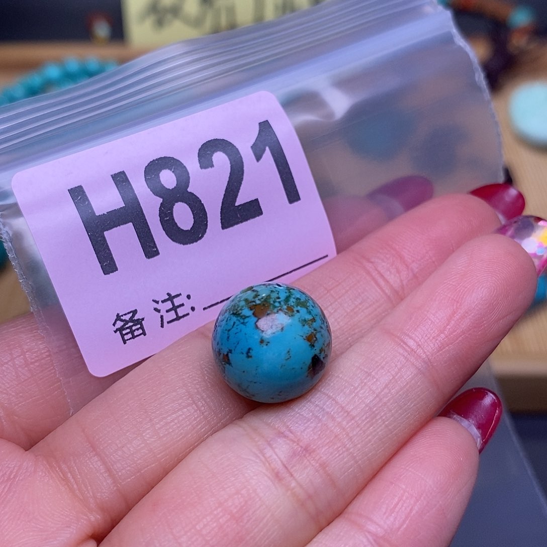 空竹粉丝专享福利十堰特色手工散珠