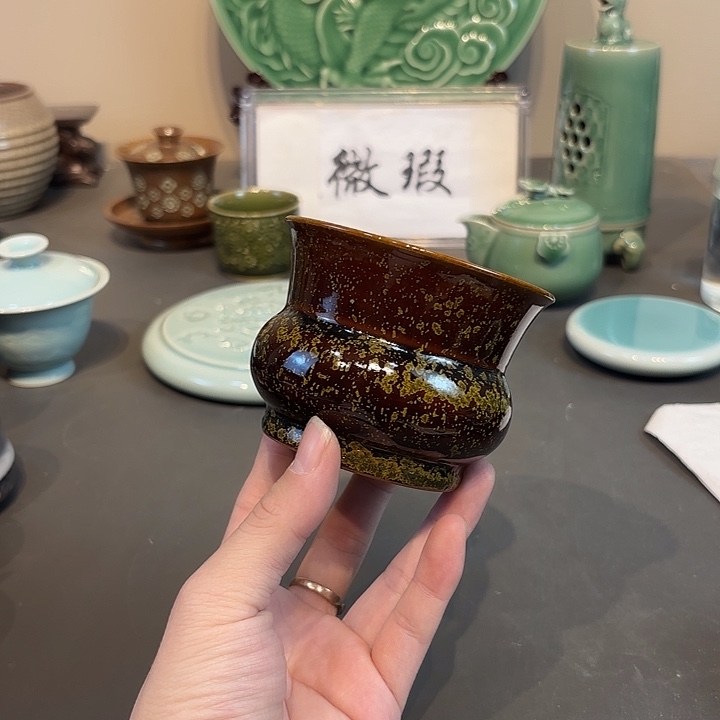 瓷片青瓷青瓷青瓷青瓷 