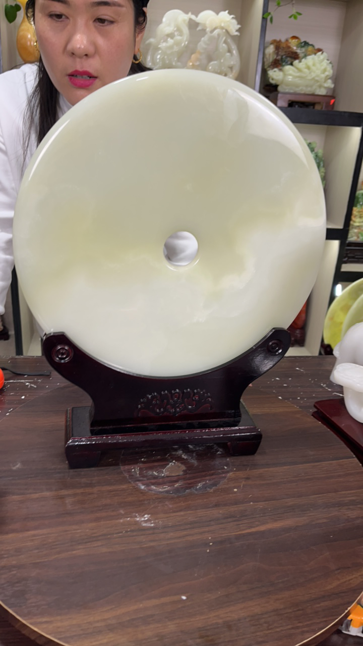 家居摆件，饰品摆件