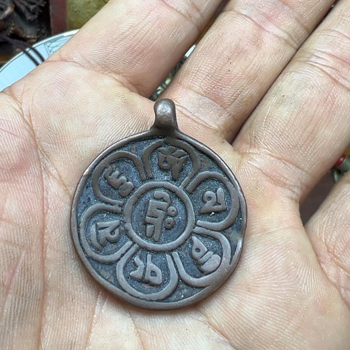 泥塑哇哈哈哈哈哈哈
