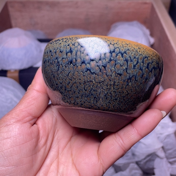 茶盏乐乐乐乐乐乐乐乐