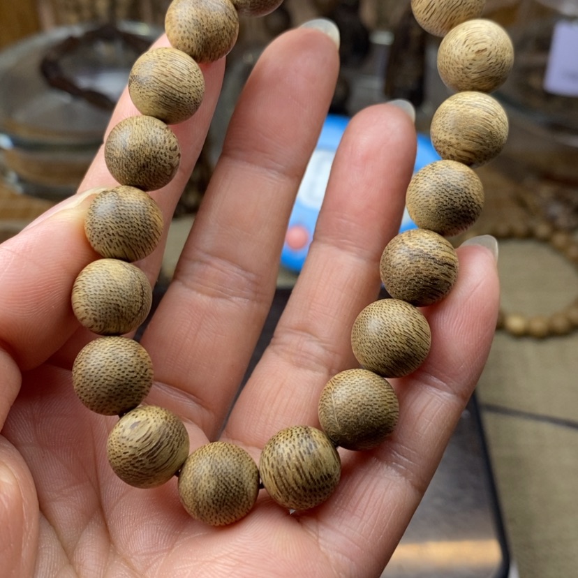 【闪购商品】沉香沉香碎屑你***了密支那1.1。  