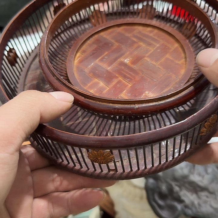 陈***室扇子把哈哈斤斤计较扭扭捏捏那句