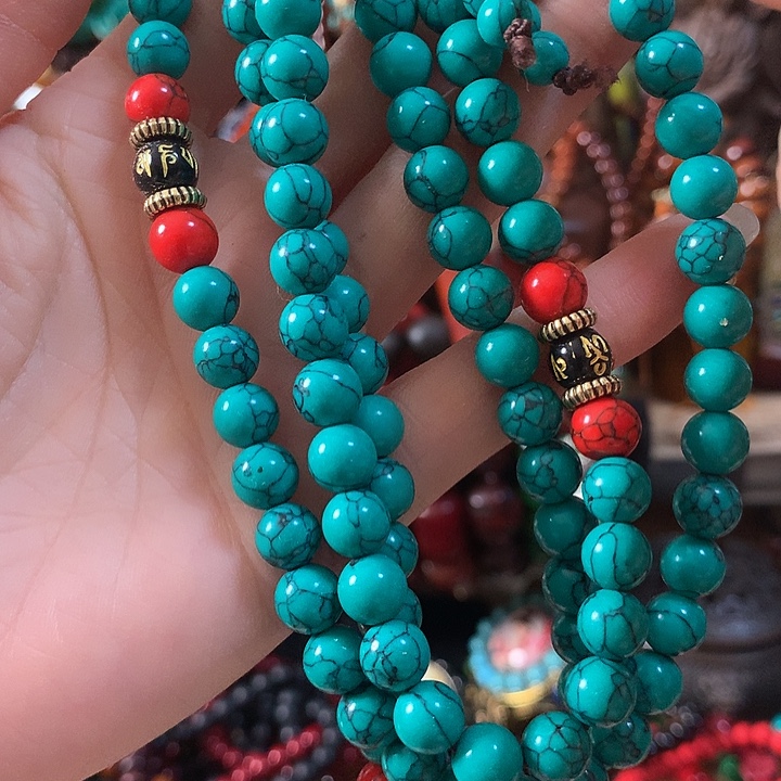 菩提其他创意好物分享