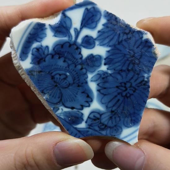 瓷片瓷片瓷片瓷片瓷片