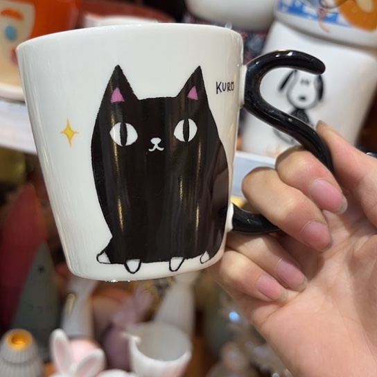 摆件外贸尾单微瑕，介意慎拍