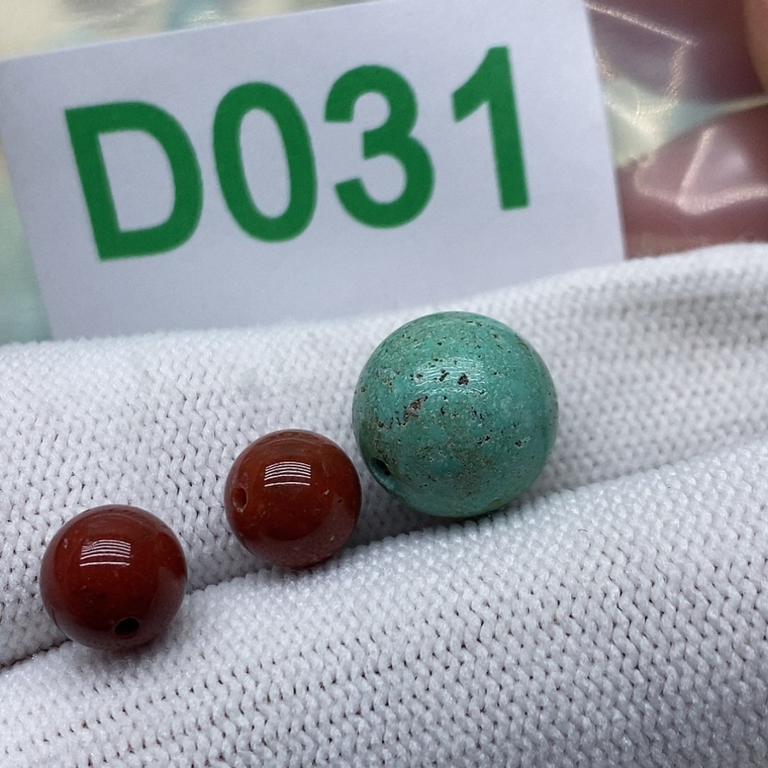 南红玛瑙珠宝奇石未镶嵌