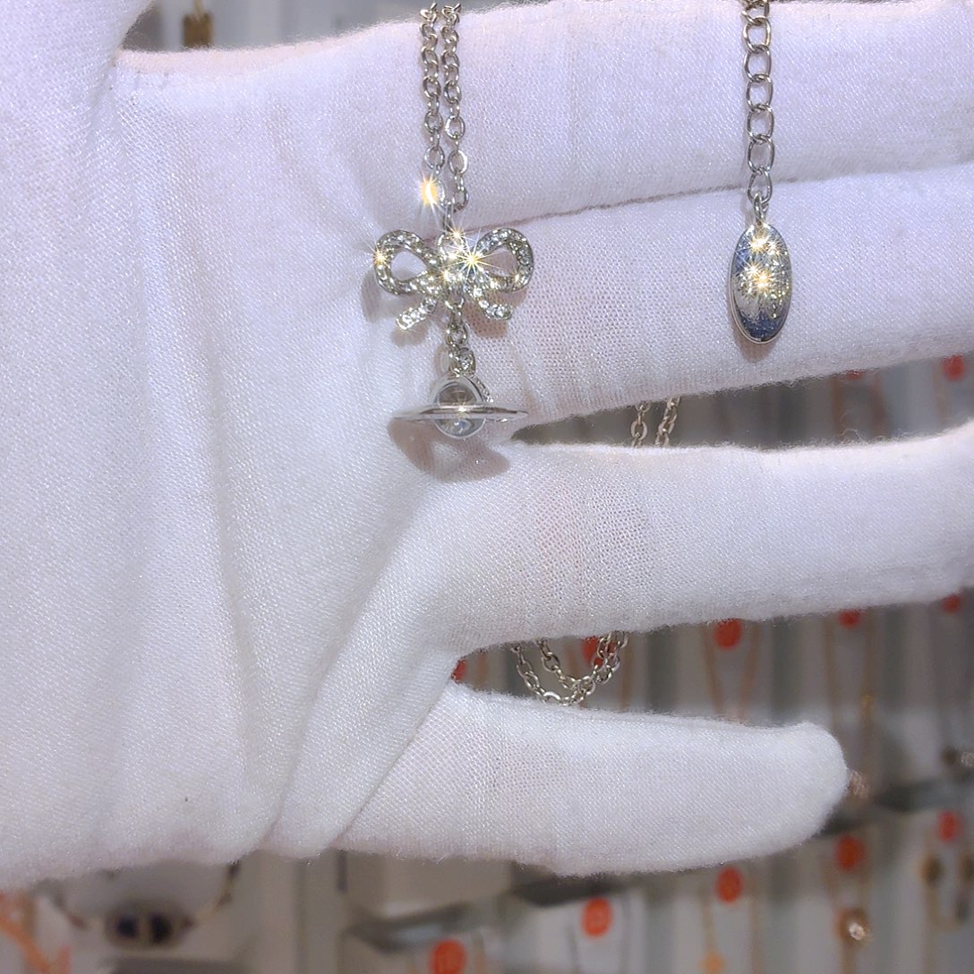 花岗石纯铜锡合金纯铜