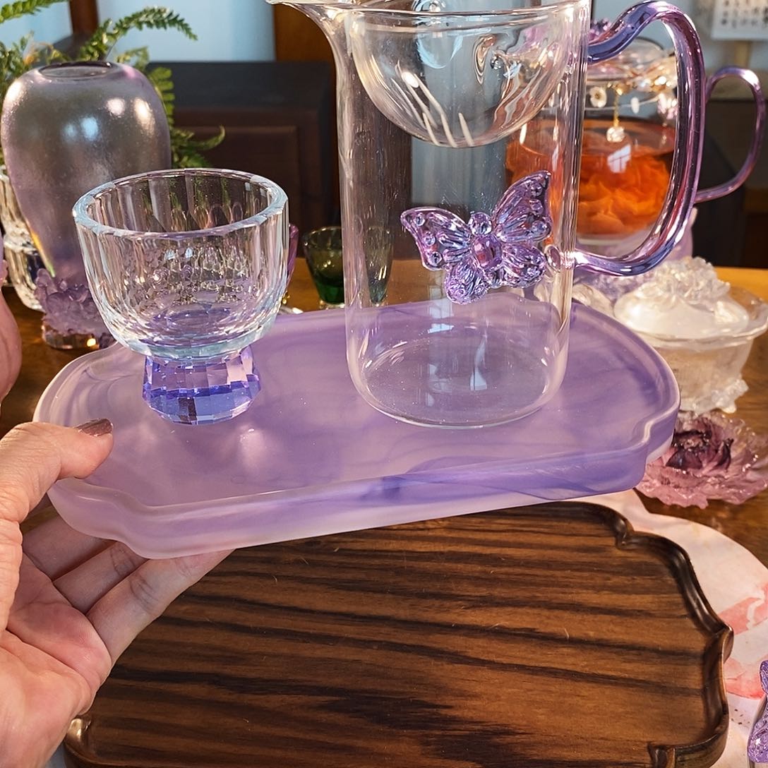 。。。。。。。。。。。。。。。。