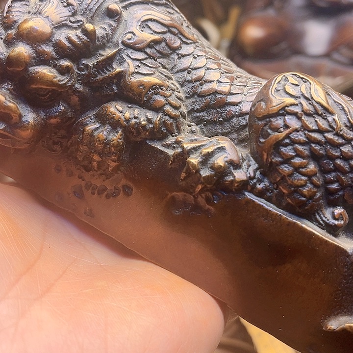 直播间专属链接所见即所得