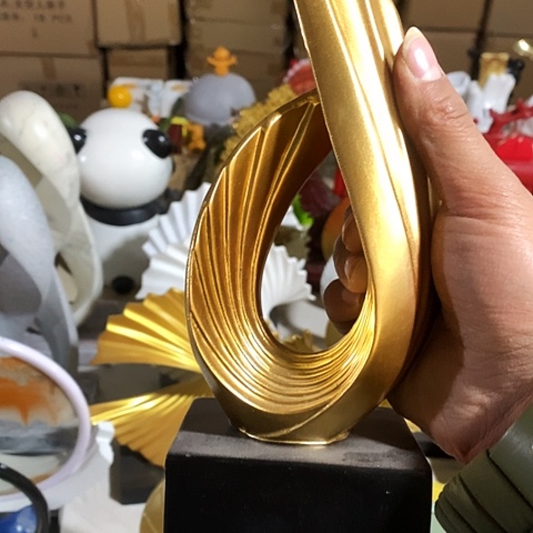 树脂树脂熟悉树脂树枝