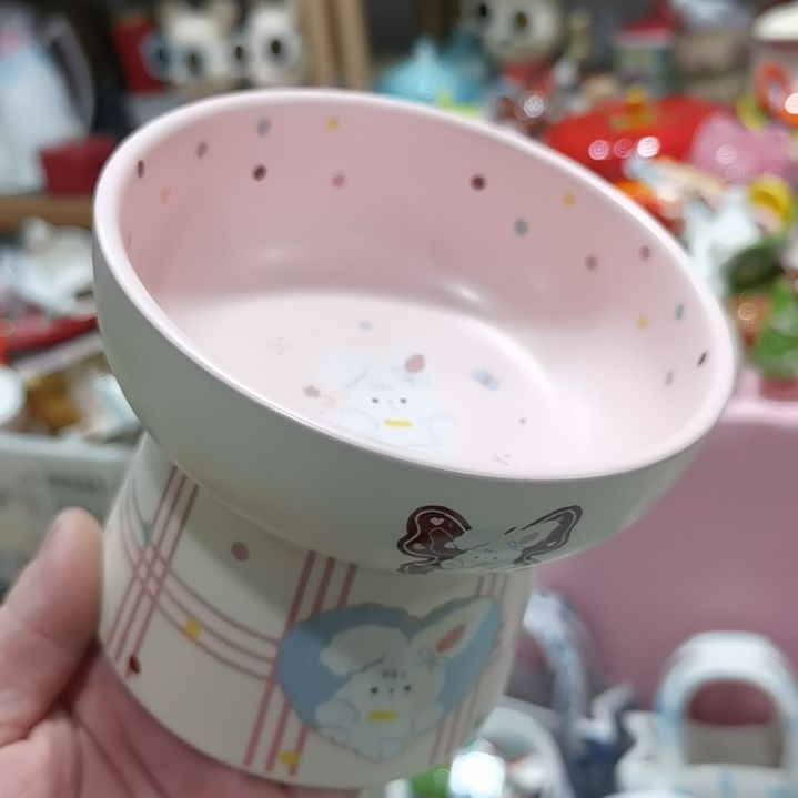瓷片陶瓷产品设计质量
