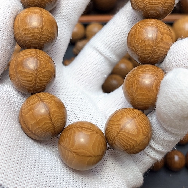 非金属木质用****莲