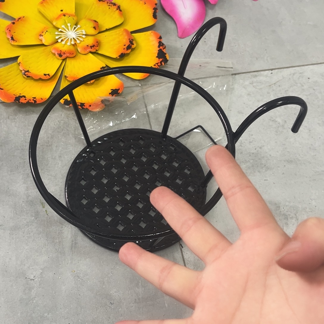 孤品清仓处理炸炸炸