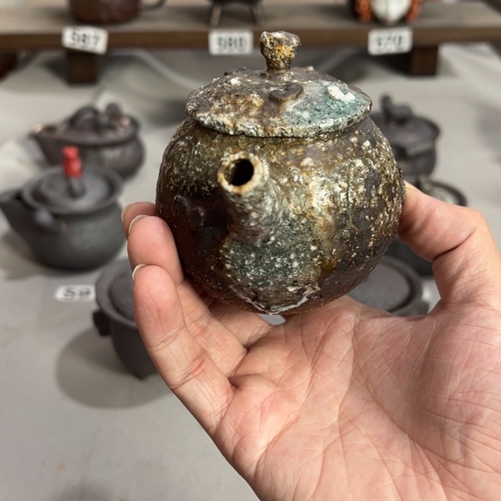 壶瑕疵瑕疵瑕疵瑕疵