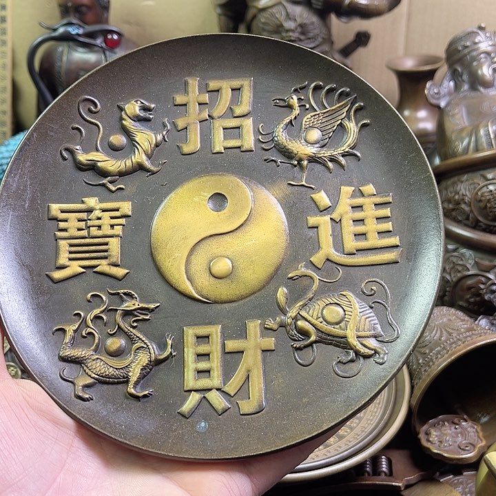 铜器78888885969898888