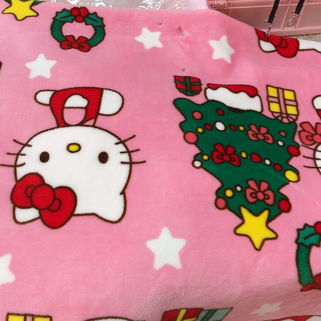 微瑕化妆包收纳包合集