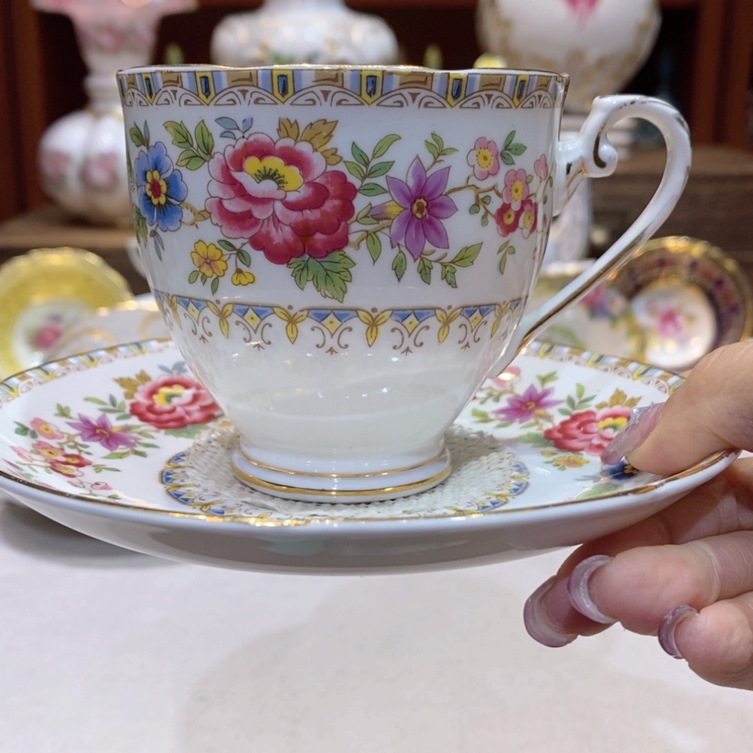 瓷片美呀呀呀呀呀呀呀呀呀呀脱金