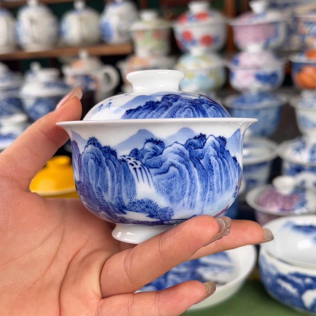 杯。                                 