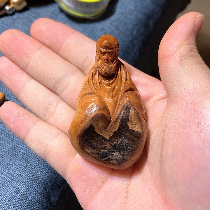 柏木（崖柏）1111111111