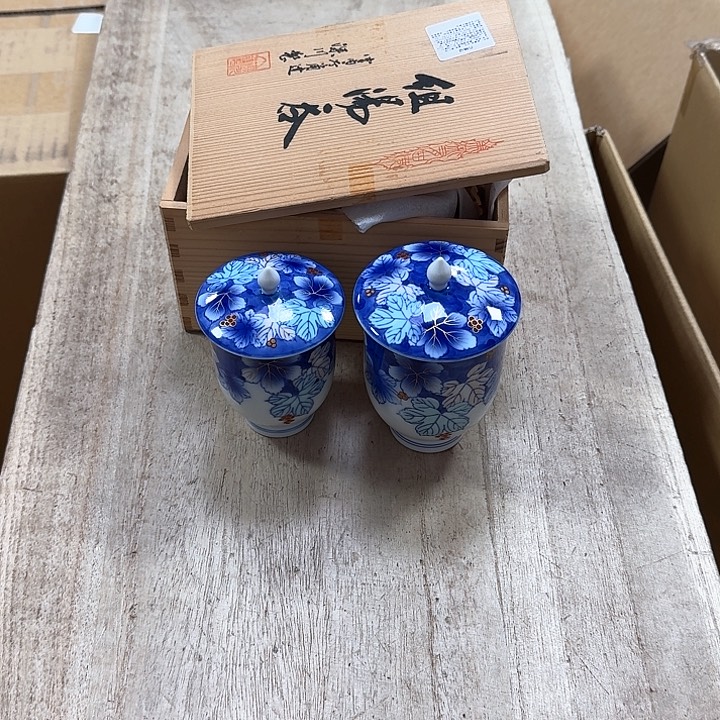 瓷片噗哈哈哈哈哈哈哈哈我的小