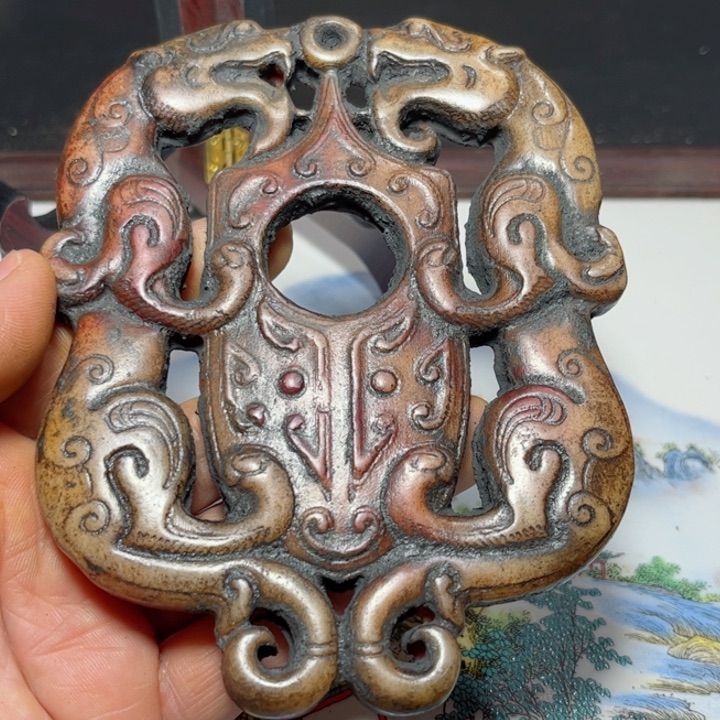 底槽青走官方连接支持七天无理由。