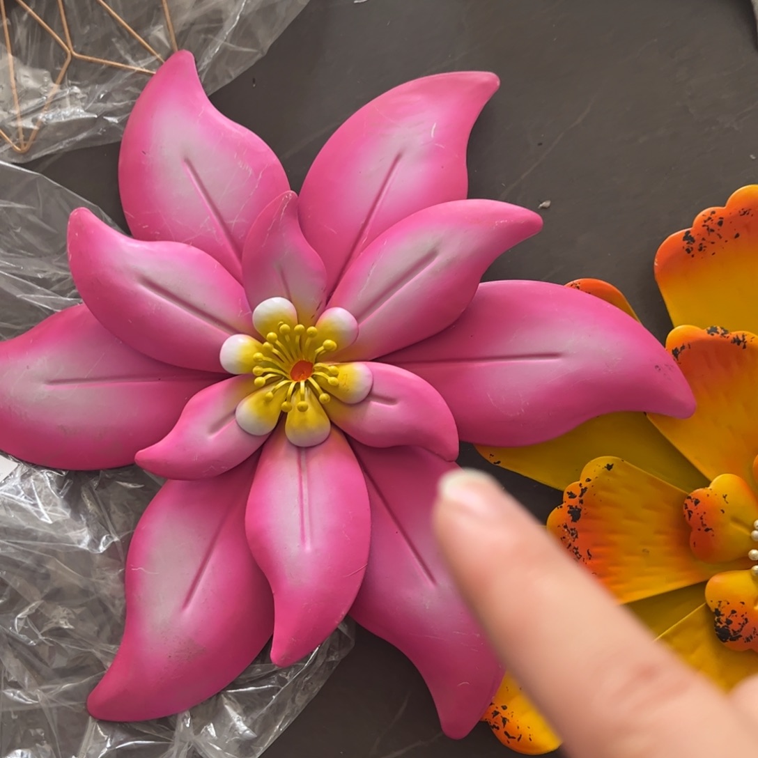 孤品炸炸炸炸炸炸