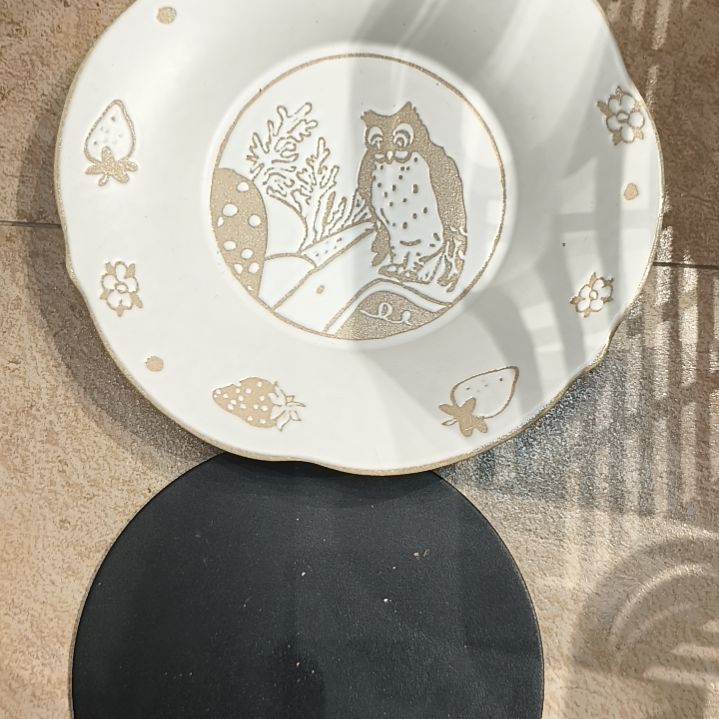 美学餐具美学餐具