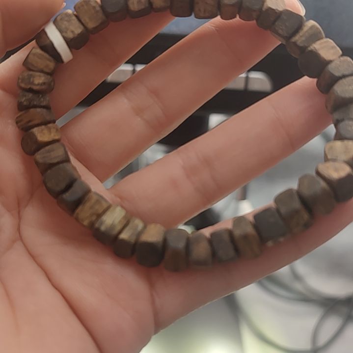 沉香沉香精油沉香白棋原材料FT60单多样性发一