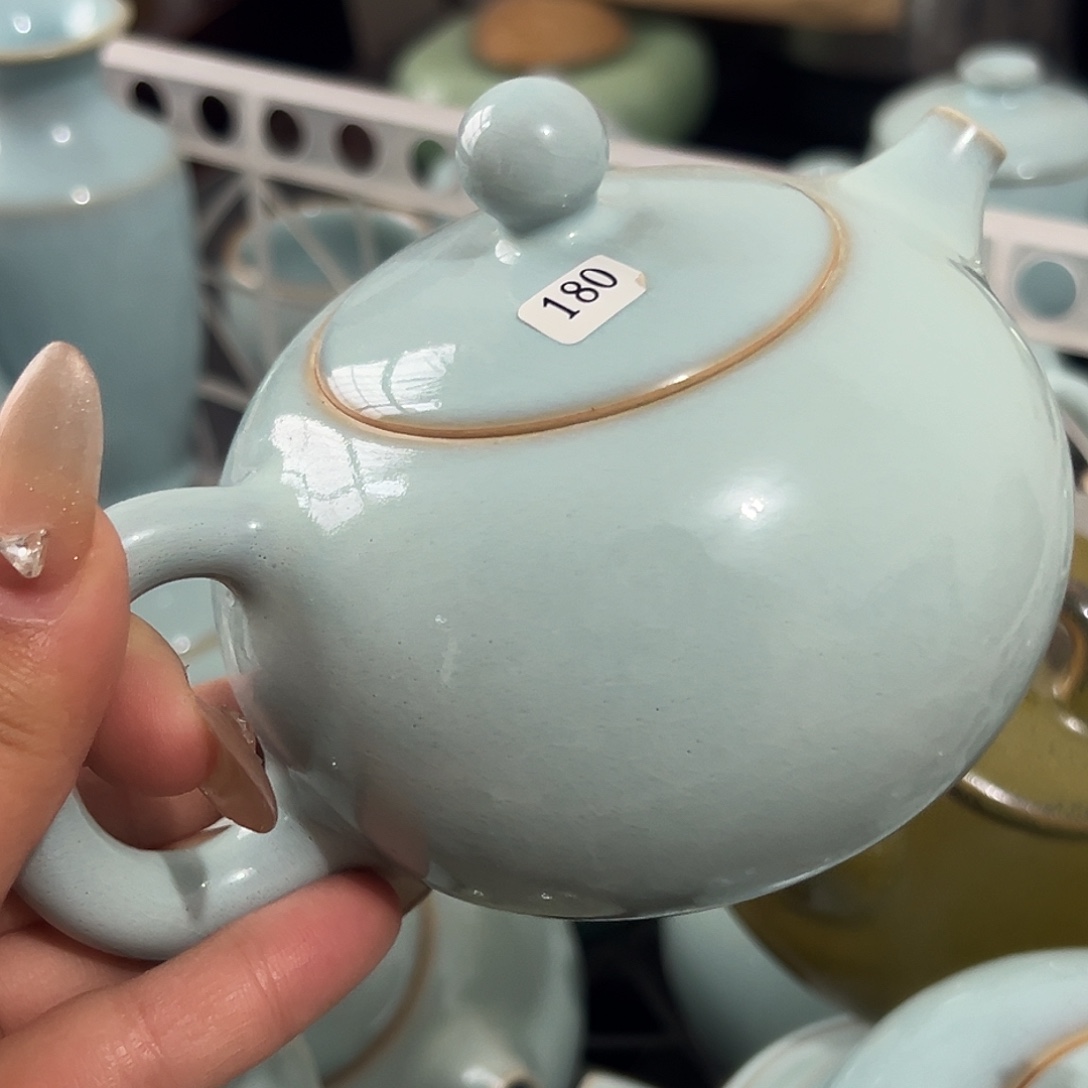 瑕壶456677889999999000000