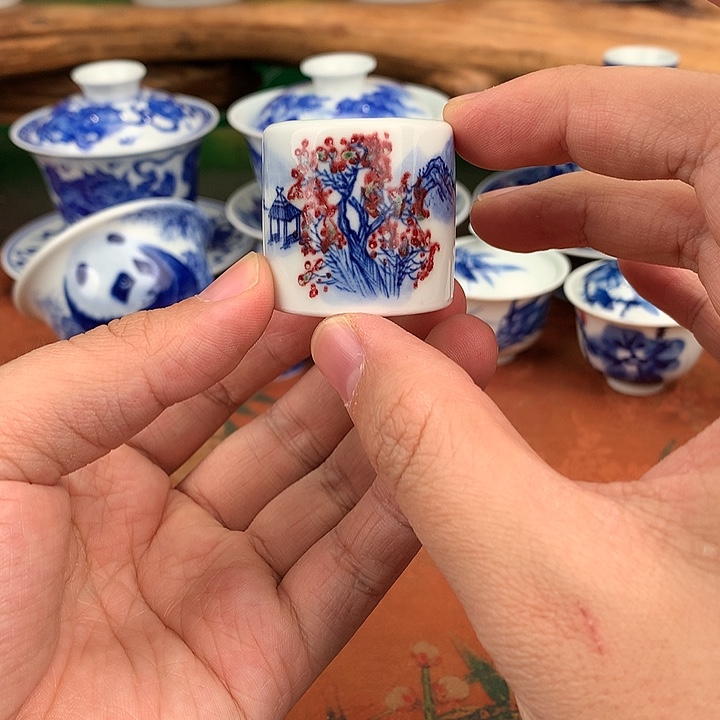 杯杯杯杯杯杯杯杯杯