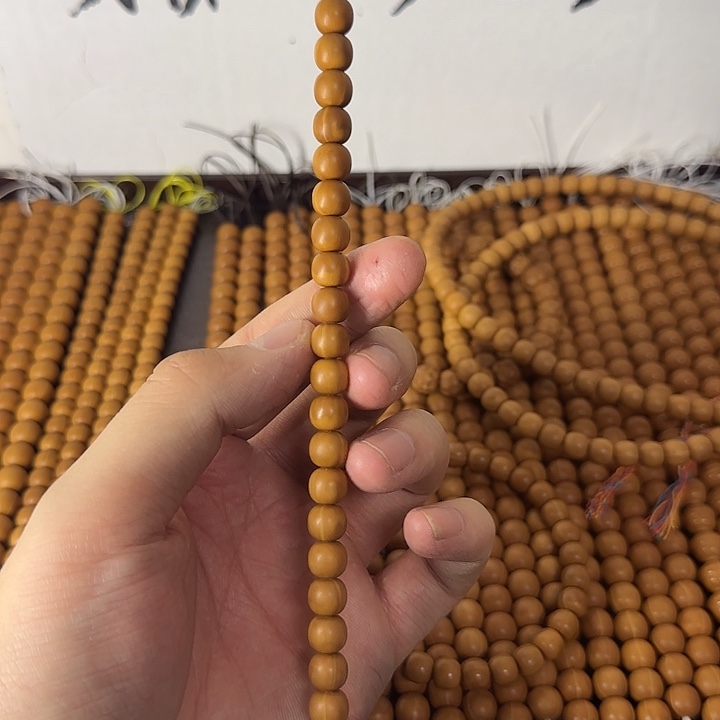 吊坠猴头核桃88888888