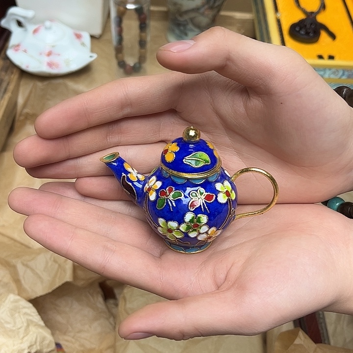 大叶紫檀（黑酸枝木类）