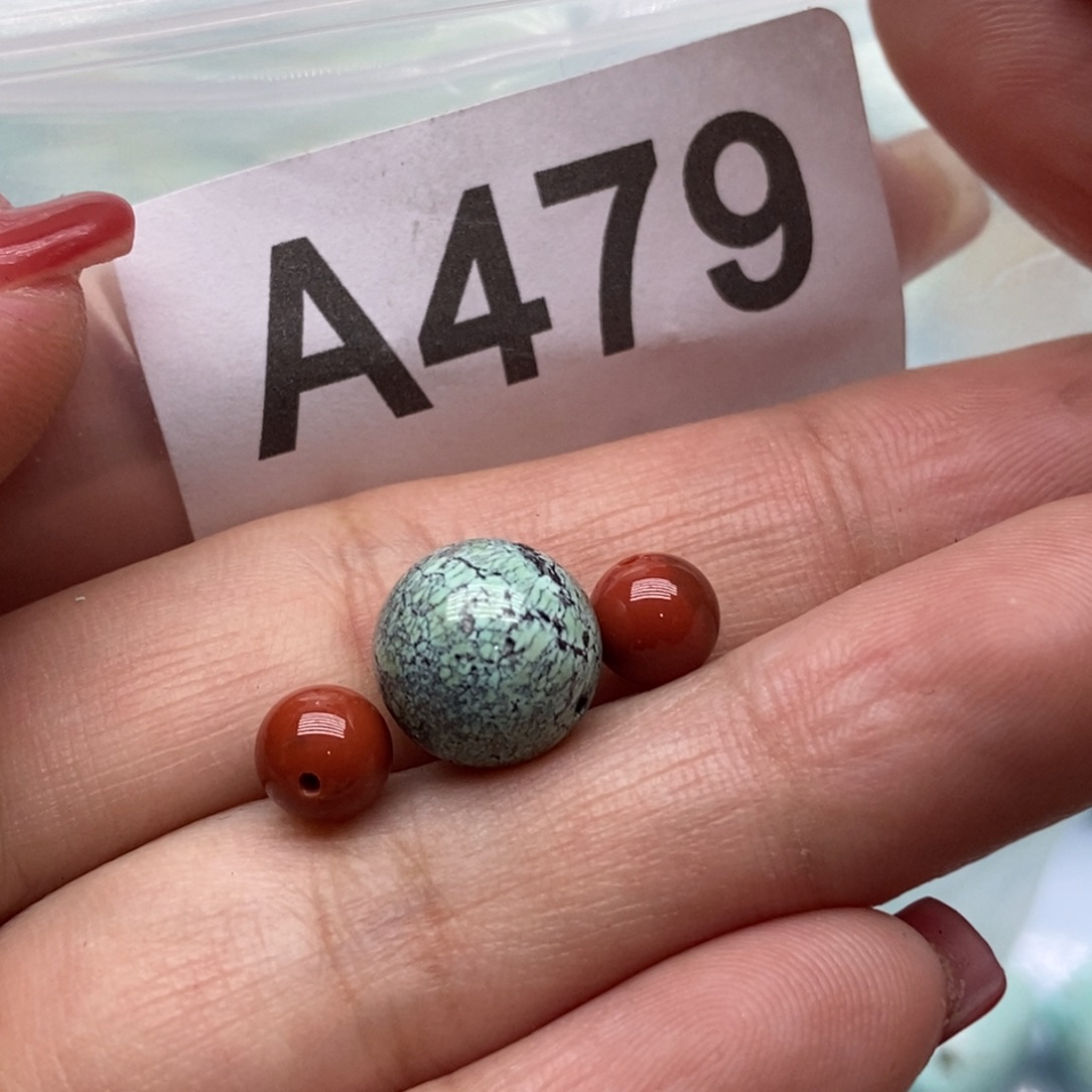 南红玛瑙珠宝奇石未镶嵌