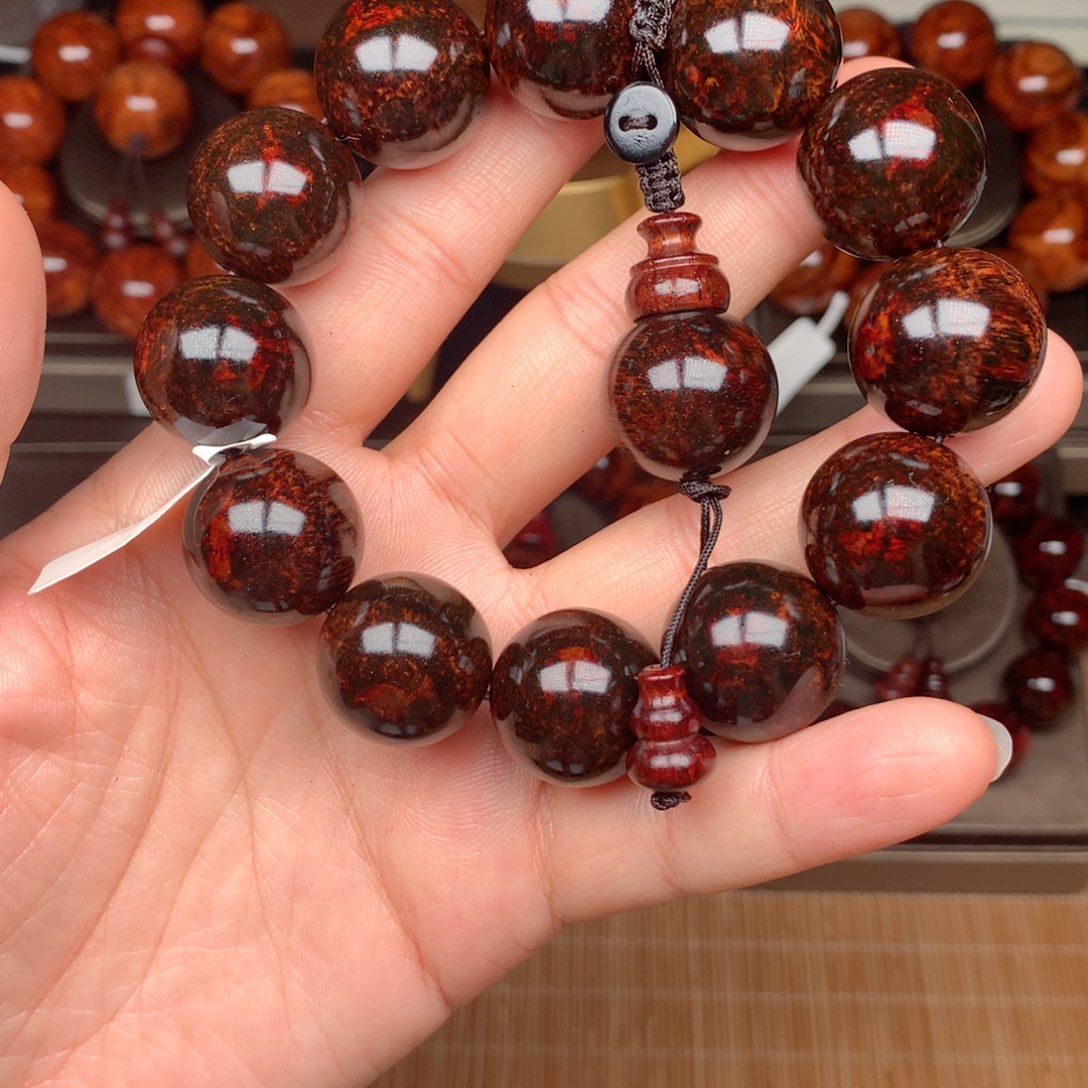 黄花梨/降香黄檀宁9f