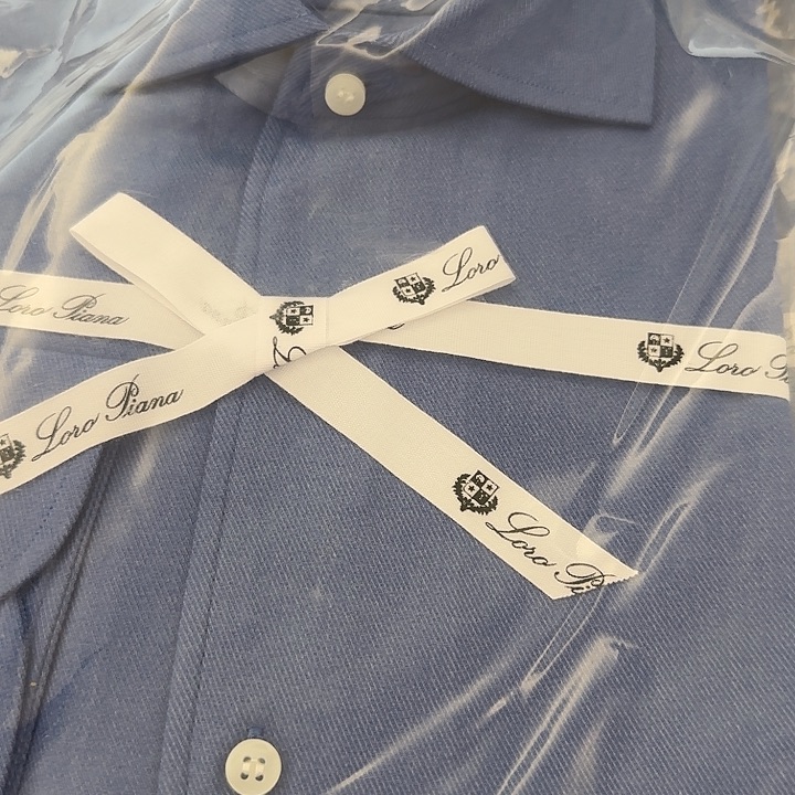 梧***树Lp羊绒衬衫L码一件