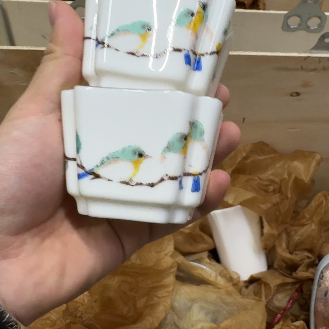 你好陶瓷 12345648965552